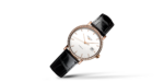 LONGINES ELEGANT COLLECTION L4.378.9.12.4 Longines Elegant Collection 5