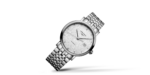 LONGINES ELEGANT COLLECTION L4.910.4.77.6 Longines Elegant Collection 5