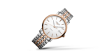 LONGINES ELEGANT COLLECTION L4.910.5.12.7 Longines Elegant Collection 5