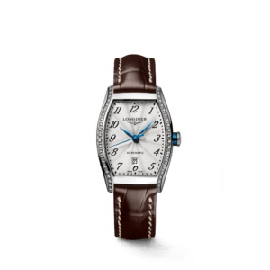 LONGINES EVIDENZA L2.142.0.70.4