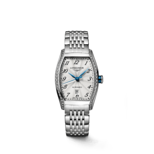 LONGINES EVIDENZA L2.142.0.70.6