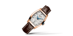 LONGINES EVIDENZA L2.142.8.73.2 Longines Evidenza 5