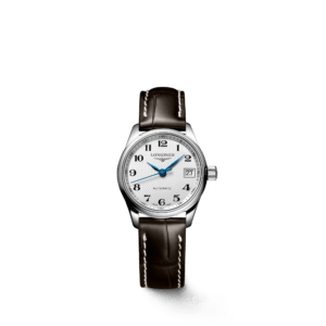 LONGINES MASTER COLLECTION L2.128.4.78.3