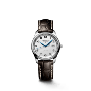 LONGINES MASTER COLLECTION L2.257.4.78.3