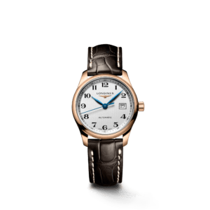 LONGINES MASTER COLLECTION L2.257.8.78.3 Longines Master Collection