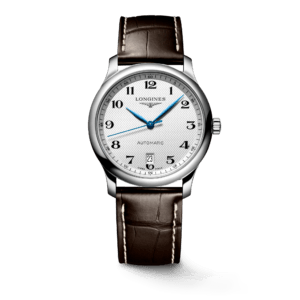 LONGINES MASTER COLLECTION L2.628.4.78.3