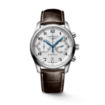 LONGINES MASTER COLLECTION L2.629.4.78.3 Longines Master Collection 11