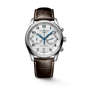 LONGINES MASTER COLLECTION L2.629.4.78.3