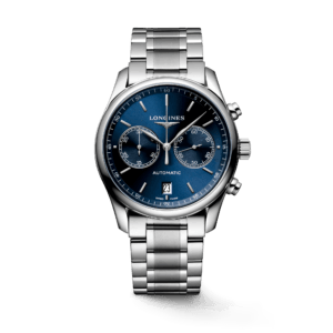 LONGINES MASTER COLLECTION L2.629.4.92.6