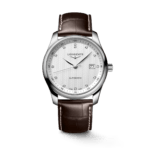 LONGINES MASTER COLLECTION L2.793.4.77.3 Longines Master Collection 12