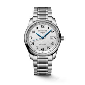 LONGINES MASTER COLLECTION L2.793.4.78.6