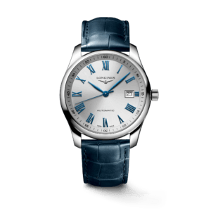 LONGINES MASTER COLLECTION L2.793.4.79.2