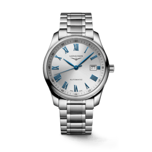 LONGINES MASTER COLLECTION L2.793.4.79.6 Longines Master Collection