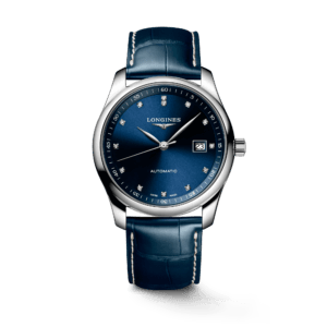 LONGINES MASTER COLLECTION L2.793.4.97.0