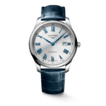 LONGINES MASTER COLLECTION L2.893.4.79.2 Longines Master Collection 14