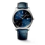 LONGINES MASTER COLLECTION L2.893.4.92.0 Longines Master Collection 12