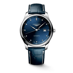 LONGINES MASTER COLLECTION L2.893.4.97.0