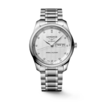 LONGINES MASTER COLLECTION L2.910.4.77.6 Longines Master Collection 12