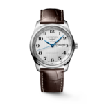 LONGINES MASTER COLLECTION L2.910.4.78.3 Longines Master Collection 14