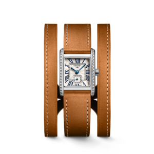 LONGINES MINI DOLCEVITA L5.200.0.71.0