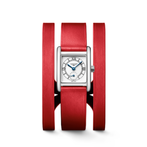 LONGINES MINI DOLCEVITA L5.200.4.75.0 2