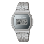 Casio A1000ACD-7 CASIO 15