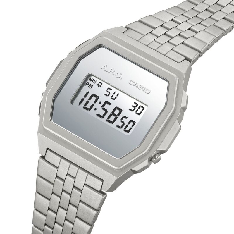 Casio A1000ACD-7 CASIO 7