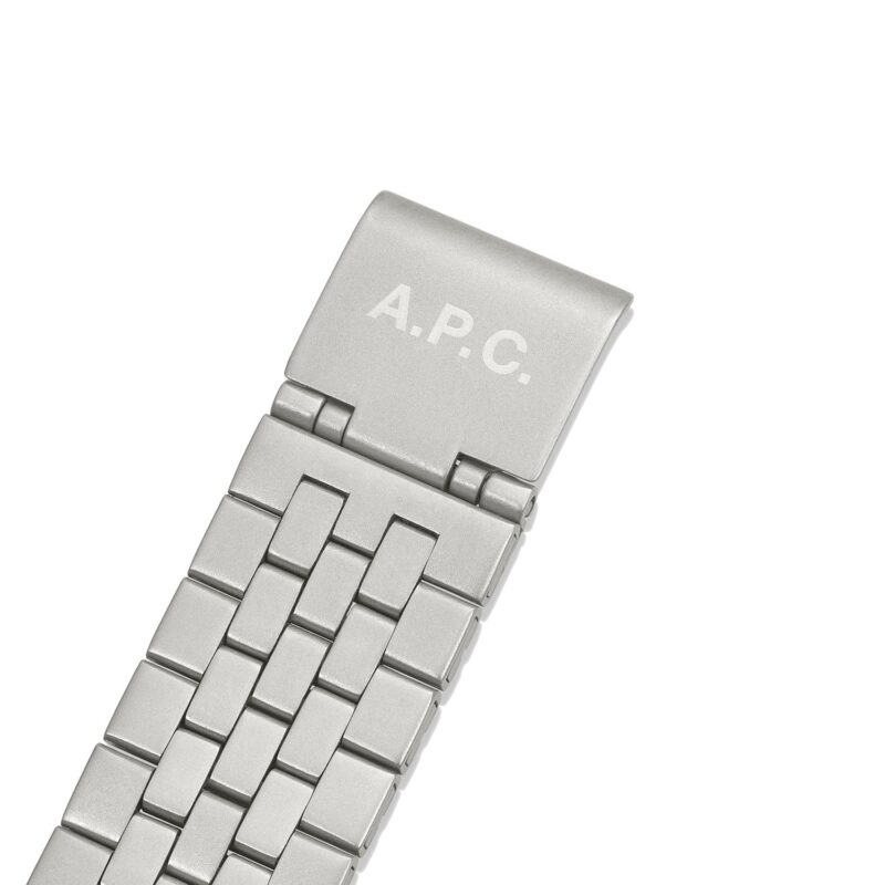 Casio A1000ACD-7 CASIO 10