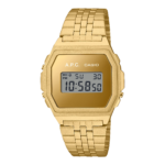 Casio A1000ACG-9 CASIO 15