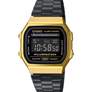 Casio A1100D-1 CASIO 8