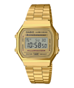 Casio A168WG-9 CASIO 9