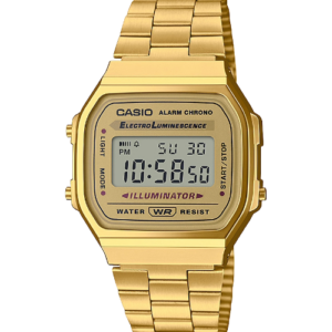 Casio A1000D-7 CASIO 3