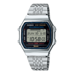 Casio ABL-100WE-1A CASIO 13