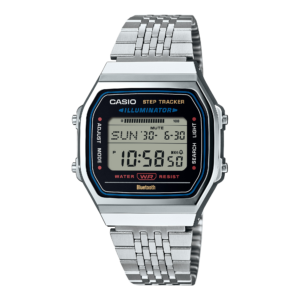 Casio ABL-100WE-1A