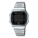 Casio ABL-100WE-1B CASIO 8