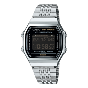 Casio ABL-100WE-1B