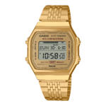 Casio ABL-100WEG-9A CASIO 11