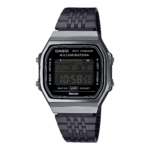 Casio ABL-100WEGG-1B CASIO 8