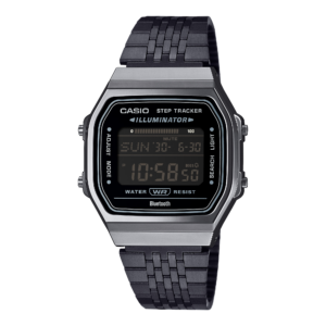 Casio ABL-100WEGG-1B