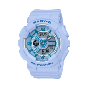 Casio BA-110YK-2A