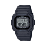 Casio BGD-5650-1 CASIO 7