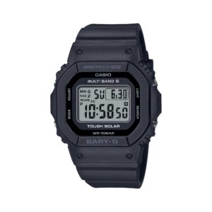 Casio BGD-5650-1