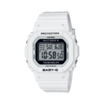 Casio BGD-5650-7 CASIO 8