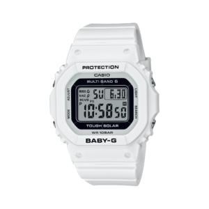 Casio BGD-5650-7