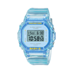 Casio BGD-565SJ-2 CASIO 11