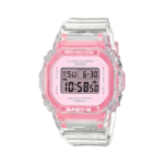 Casio BGD-565SJ-7 CASIO 9