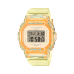 Casio BGD-565SJ-9 CASIO 9