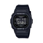 Casio BGD-565U-1 CASIO 6