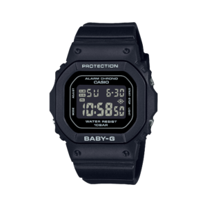 Casio BGD-565U-1