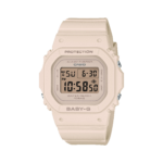 Casio BGD-565U-4 CASIO 5